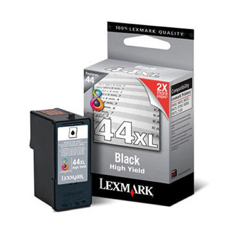 Lexmark 44XL originál