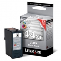 Lexmark 44XL originál