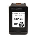 337 XL BK repasovaná