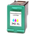 342 XL color repasovaná