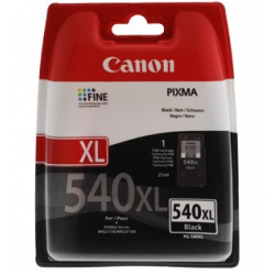 Canon PG-540 XL BK originál