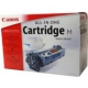 Cartridge M originál