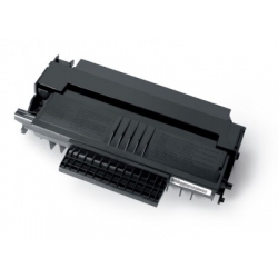 Konica Minolta 1480 / 1490 MF toner 9967-0008-77 repasovaný