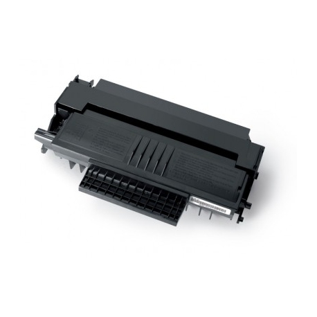 Konica Minolta 1480 / 1490 MF toner 106R01379 repasovaný