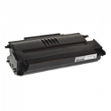 OKI MB260 / 280 / 290 toner 01239901 repasovaný