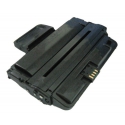 Xerox Phaser 3250 toner 106R01373 repasovaný