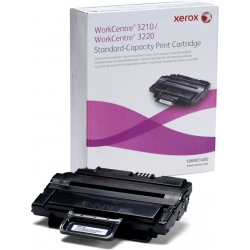 XEROX WorkCentre 3210/3220 toner 106R01487 originál