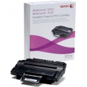 XEROX WorkCentre 3210/3220 toner 106R01487 originál