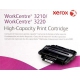 XEROX WorkCentre 3210/3220 toner 106R01487