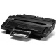 XEROX WorkCentre 3210/3220 toner 106R01485 originál