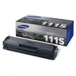 MLT-D111S toner originál