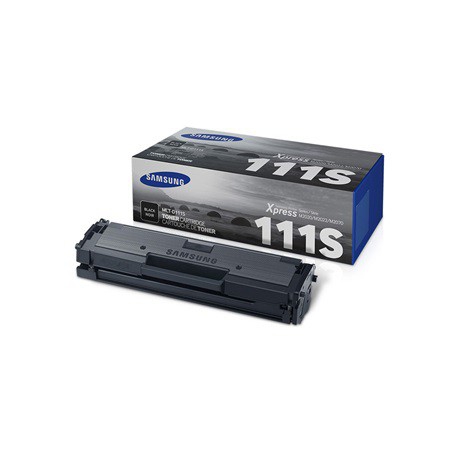 MLT-D111 toner originál