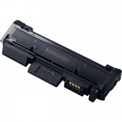 MLT-D116 toner originál