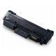 MLT-D116 toner kompatibil