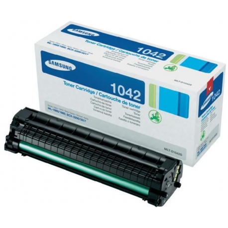 MLT-D 1042 originál toner