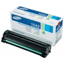 MLT-D 1042 originál toner