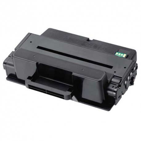 Xerox WorkCentre 3325 toner 106R02312 repasovaný