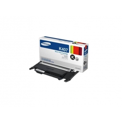 CLT-K4072 originál toner