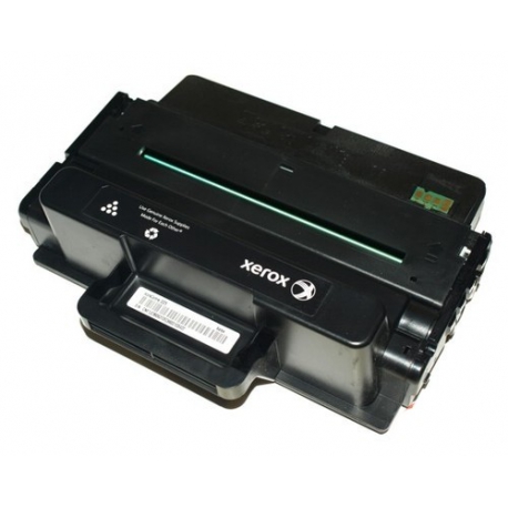 Xerox WorkCentre 3325 toner 106R02312 original