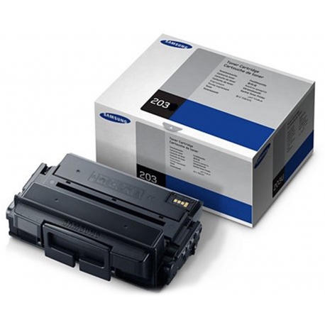 MLT-D203L toner originál