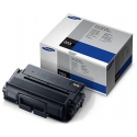 MLT-D203L toner originál