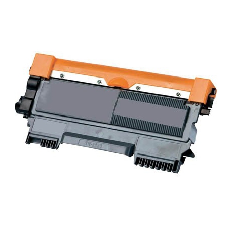 TN-2220 toner repasovaný