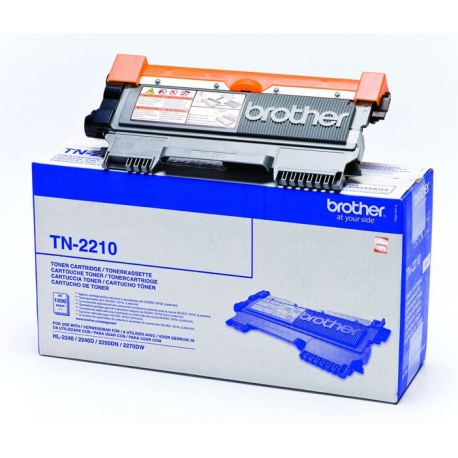 TN-2220 toner original