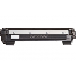 TN1000 / 1030 / 1050 / 1070 toner original