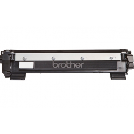 TN-1030 toner original