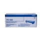 TN-1030 toner original