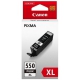 Canon PGI-550 XL BK original