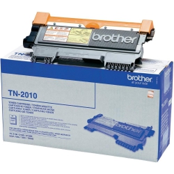 TN-2010 toner originál