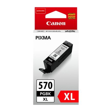 Canon PGI-570PGBK XL original