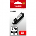 Canon PGI-570PGBK XL original