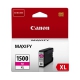 Canon PGI-1500XL M original