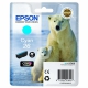 Epson 26 T2612 originál