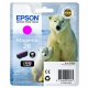 Epson 26 T2613 originál