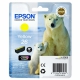 Epson 26 T2614 originál