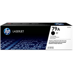 HP CF279A originál 1000 str.