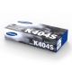 Samsung CLT-K404S originál