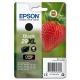 Epson 29XL C13T29914012 originál