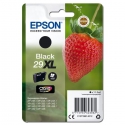 Epson 29XL 11,3ml BK C13T29914012 originál