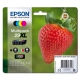 Epson 29XL CMYK C13T29964012 originál