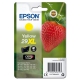 Epson 29XL CMY C13T29944012originál