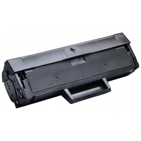 MLT-D111L toner kompatibil