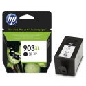 HP no.903 XL K originál 21,5ml