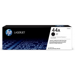 HP CF244A originál 1000 str.