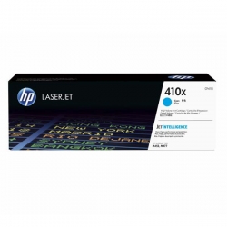 HP CF411X 410X C original