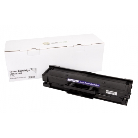 XEROX Phaser 3020 WorkCentre 3025 toner 106R02773 kompatibil