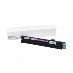 Oki B410/430 toner 43979102 kompatibil